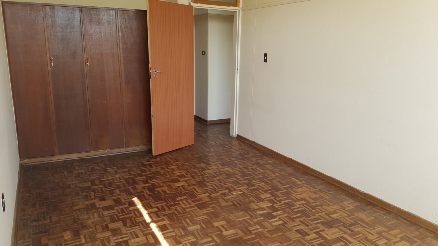 2 Bedroom Property for Sale in Bethlehem Free State
